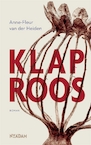 Klaproos - Anne-Fleur van der Heiden (ISBN 9789046822883)
