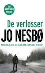 De Verlosser - Jo Nesbø (ISBN 9789023485858)