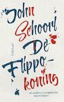 Flippokoning (e-Book) - J. Schoorl (ISBN 9789044633627)