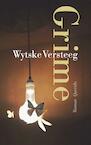 Grime (e-Book) - Wytske Versteeg (ISBN 9789021405322)