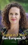 Een Europees ID (e-Book) - Sophie in 't Veld (ISBN 9789044635966)