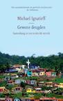 Gewone deugden (e-Book) - Michael Ignatieff (ISBN 9789059367692)