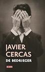 De bedrieger (e-Book) - Javier Cercas (ISBN 9789044537963)