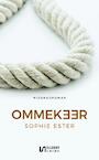 Ommekeer - Sophie Ester (ISBN 9789086603435)
