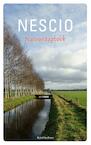 Natuurdagboek (e-Book) - Nescio (ISBN 9789038803845)