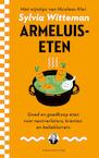 Armeluiseten (e-Book) - Sylvia Witteman (ISBN 9789038804286)