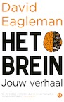 Het brein (e-Book) - David Eagleman (ISBN 9789021407999)