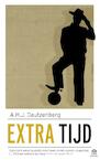 Extra tijd - A.H.J. Dautzenberg (ISBN 9789046706626)