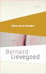 Mens op de drempel - Bernard Lievegoed (ISBN 9789060388341)