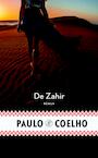 De zahir - Paulo Coelho (ISBN 9789029524230)