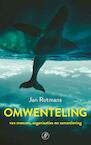 Omwenteling (e-Book) - Jan Rotmans (ISBN 9789029520393)