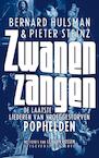Zwanenzangen (e-Book) - Bernhard Hulsman, Steinz Pieter (ISBN 9789054294825)