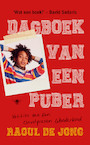 Dagboek van een puber (e-Book) - Raoul de Jong (ISBN 9789403111001)