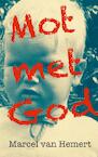 Mot met God - Marcel van Hemert (ISBN 9789402162998)