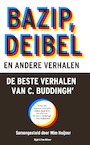 Bazip, Deibel en andere verhalen (e-Book) - C. Buddingh' (ISBN 9789038805146)