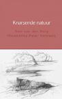 Knarsende natuur - Bert van den Berg Illustraties Peter Venrooij (ISBN 9789402173758)