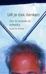 Uit je dak denken - Frans van de Goor (ISBN 9789402174533)