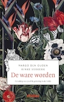 De ware worden (e-Book) - Rinke Verkerk, Margo den Ouden (ISBN 9789046824160)