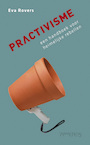 Practivisme (e-Book) - Eva Rovers (ISBN 9789044636543)