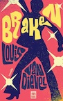 Braken (e-Book) - Louis van Dievel (ISBN 9789460016745)