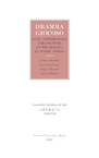 Dramma Giocoso (e-Book) - Julian Rushton, Stefan Rohringer, Sergio Durante, James Webster (ISBN 9789461660589)