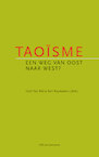 Taoïsme (e-Book) (ISBN 9789461660152)