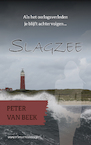 Slagzee - Peter Van Beek (ISBN 9789492435088)