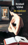 De voorlezer - Bernhard Schlink (ISBN 9789059368026)