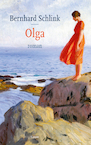 Olga (e-Book) - Bernhard Schlink (ISBN 9789059368071)