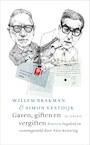 Gaven, giften en vergiften (e-Book) - Willem Brakman, Simon Vestdijk (ISBN 9789021409412)