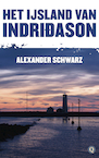 Het iJsland van Indridason (e-Book) - Alexander Schwarz (ISBN 9789021405421)
