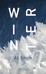 Winter - Ali Smith (ISBN 9789044637953)