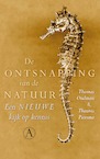 De ontsnapping van de natuur (e-Book) - Thomas Oudman, Theunis Piersma (ISBN 9789025309428)