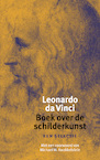 Verhandeling over de schilderkunst - Leonardo da Vinci (ISBN 9789057125096)