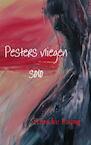 Pesters vliegen solo - Anneke Eising (ISBN 9789463673525)