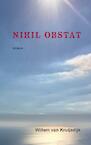 Nihil Obstat - Willem Van Kruijsdijk (ISBN 9789402178111)