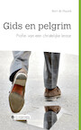 Gids en pelgrim (e-Book) - Bram de Muynck (ISBN 9789402906738)