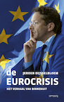 De Eurocrisis (e-Book) - Jeroen Dijsselbloem (ISBN 9789044636420)