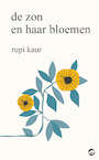 De zon en haar bloemen (e-Book) - Rupi Kaur (ISBN 9789492086808)