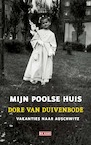 Mijn Poolse huis (e-Book) - Dore van Duivenbode (ISBN 9789044540062)