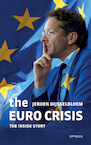 The Euro Crisis (e-Book) - Jeroen Dijsselbloem (ISBN 9789044640052)