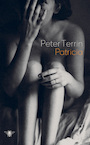 Patricia (e-Book) - Peter Terrin (ISBN 9789403140803)