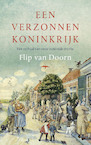 Een verzonnen koninkrijk (e-Book) - Flip van Doorn (ISBN 9789400402430)