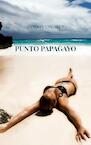 Punto Papagayo - Antoon van Aken (ISBN 9789402178135)