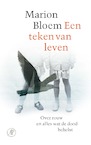 Een teken van leven (e-Book) - Marion Bloem (ISBN 9789029527217)
