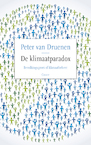 De klimaatparadox (e-Book) - Peter van Druenen (ISBN 9789059368125)