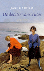 De dochter van Crusoe (e-Book) - Jane Gardam (ISBN 9789059368231)
