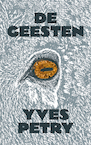 De geesten - Yves Petry (ISBN 9789492478818)