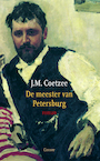 De meester van Petersburg (e-Book) - J.M. Coetzee (ISBN 9789059368552)