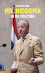 Mr. Hiddema in de politiek (e-Book) - Stan de Jong (ISBN 9789044640670)